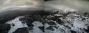 ./images/calvert/buxton2/20200225/buxton220200225_143503M.jpg