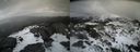 ./images/calvert/buxton2/20200225/buxton220200225_144003M.jpg