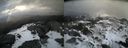 ./images/calvert/buxton2/20200225/buxton220200225_144503M.jpg