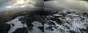 ./images/calvert/buxton2/20200225/buxton220200225_145003M.jpg