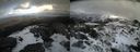 ./images/calvert/buxton2/20200225/buxton220200225_145503M.jpg