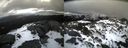 ./images/calvert/buxton2/20200225/buxton220200225_150503M.jpg