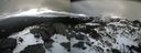 ./images/calvert/buxton2/20200225/buxton220200225_151003M.jpg