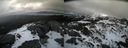 ./images/calvert/buxton2/20200225/buxton220200225_151503M.jpg