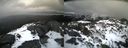 ./images/calvert/buxton2/20200225/buxton220200225_152003M.jpg