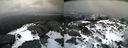 ./images/calvert/buxton2/20200225/buxton220200225_152503M.jpg