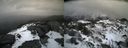 ./images/calvert/buxton2/20200225/buxton220200225_153502M.jpg