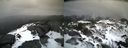 ./images/calvert/buxton2/20200225/buxton220200225_154002M.jpg