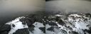 ./images/calvert/buxton2/20200225/buxton220200225_155002M.jpg