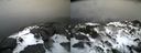 ./images/calvert/buxton2/20200225/buxton220200225_155502M.jpg