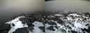 ./images/calvert/buxton2/20200225/buxton220200225_160002M.jpg