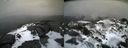 ./images/calvert/buxton2/20200225/buxton220200225_160502M.jpg