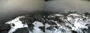 ./images/calvert/buxton2/20200225/buxton220200225_161002M.jpg