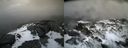 ./images/calvert/buxton2/20200225/buxton220200225_161502M.jpg