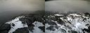./images/calvert/buxton2/20200225/buxton220200225_162002M.jpg