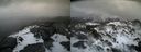 ./images/calvert/buxton2/20200225/buxton220200225_162502M.jpg