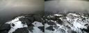 ./images/calvert/buxton2/20200225/buxton220200225_163502M.jpg