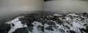 ./images/calvert/buxton2/20200225/buxton220200225_164002M.jpg