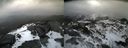 ./images/calvert/buxton2/20200225/buxton220200225_164502M.jpg