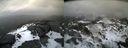 ./images/calvert/buxton2/20200225/buxton220200225_165002M.jpg