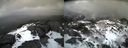 ./images/calvert/buxton2/20200225/buxton220200225_170502M.jpg