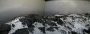 ./images/calvert/buxton2/20200225/buxton220200225_171003M.jpg