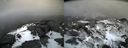 ./images/calvert/buxton2/20200225/buxton220200225_171502M.jpg