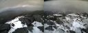 ./images/calvert/buxton2/20200225/buxton220200225_172003M.jpg