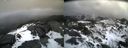 ./images/calvert/buxton2/20200225/buxton220200225_172503M.jpg
