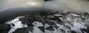 ./images/calvert/buxton2/20200225/buxton220200225_173503M.jpg