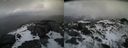 ./images/calvert/buxton2/20200225/buxton220200225_174503M.jpg