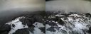 ./images/calvert/buxton2/20200225/buxton220200225_175003M.jpg