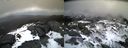 ./images/calvert/buxton2/20200225/buxton220200225_175503M.jpg