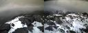 ./images/calvert/buxton2/20200225/buxton220200225_180003M.jpg