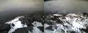 ./images/calvert/buxton2/20200225/buxton220200225_180503M.jpg