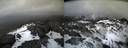 ./images/calvert/buxton2/20200225/buxton220200225_181003M.jpg