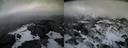 ./images/calvert/buxton2/20200225/buxton220200225_181503M.jpg