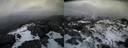 ./images/calvert/buxton2/20200225/buxton220200225_182002M.jpg