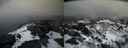 ./images/calvert/buxton2/20200225/buxton220200225_182502M.jpg