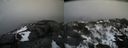 ./images/calvert/buxton2/20200226/buxton220200226_101502M.jpg