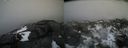 ./images/calvert/buxton2/20200226/buxton220200226_110503M.jpg
