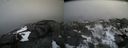 ./images/calvert/buxton2/20200226/buxton220200226_111503M.jpg