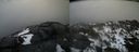 ./images/calvert/buxton2/20200226/buxton220200226_112503M.jpg