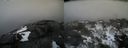 ./images/calvert/buxton2/20200226/buxton220200226_113503M.jpg