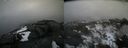 ./images/calvert/buxton2/20200226/buxton220200226_115002M.jpg