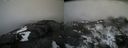 ./images/calvert/buxton2/20200226/buxton220200226_115502M.jpg