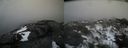 ./images/calvert/buxton2/20200226/buxton220200226_120002M.jpg