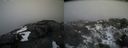 ./images/calvert/buxton2/20200226/buxton220200226_121002M.jpg