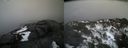 ./images/calvert/buxton2/20200226/buxton220200226_123503M.jpg