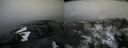 ./images/calvert/buxton2/20200226/buxton220200226_131503M.jpg